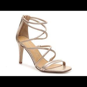 Sophia Sandal